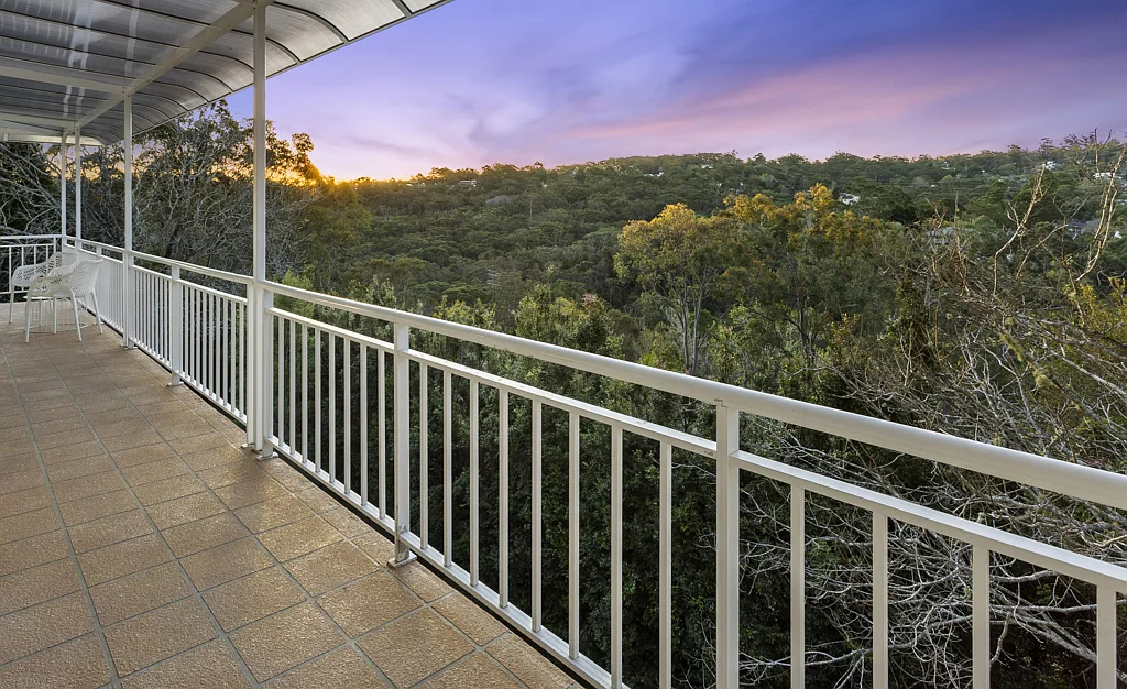 4 Wakely Place, Forestville, NSW 2087