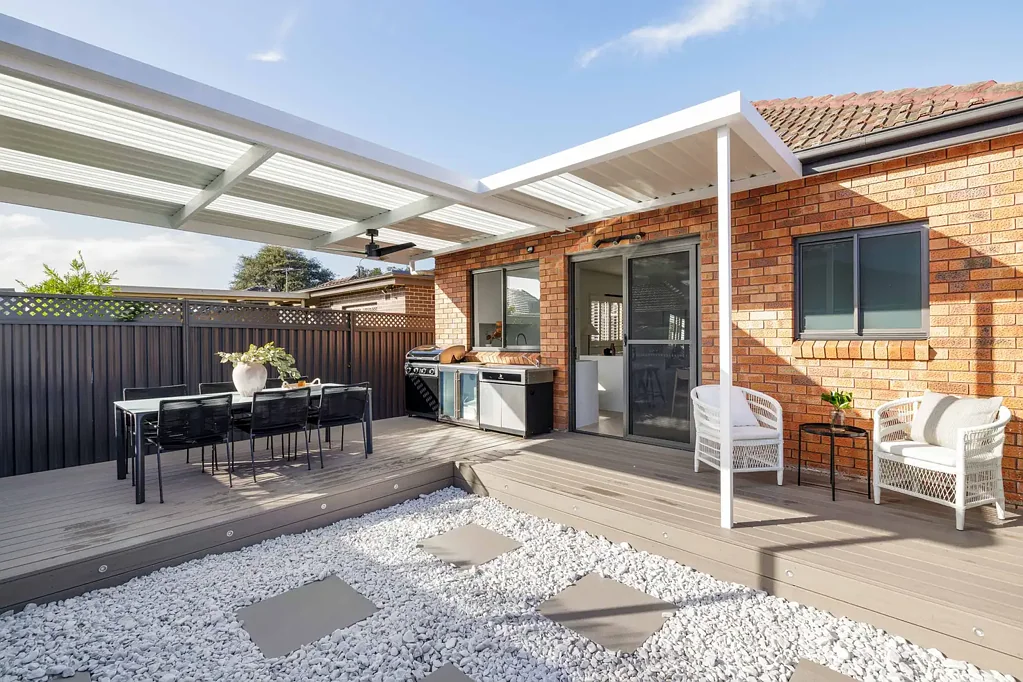 13 Maloney Street, Rosebery, NSW 2018