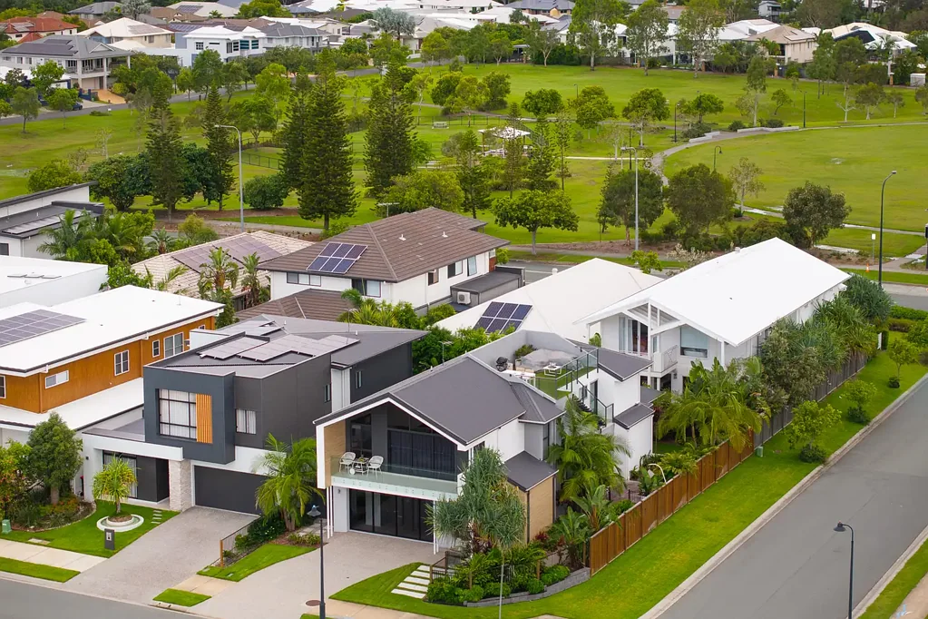 2 Cardinal Crescent, Newport, QLD 4020