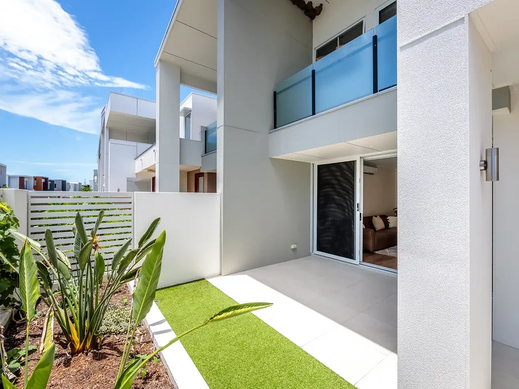 275/2 Bella Avenue, Robina, QLD 4226