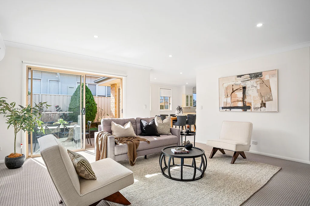 2/75 Wilga Street, Corrimal, NSW 2518