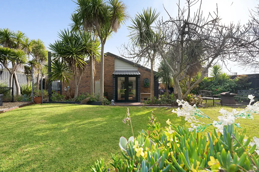 45 Rainier Avenue, Dromana, VIC 3936