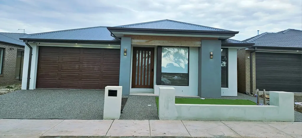 19 Cabanda Road, Tarneit, VIC 3029