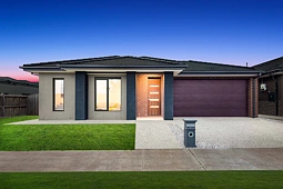 5 Malt Drive, Manor Lakes