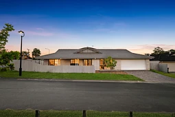 82 Brandon Road, Runcorn