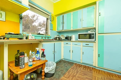 2 Loddon Avenue, Red Cliffs, VIC 3496, 3 Bedrooms, 1 Bathrooms, House