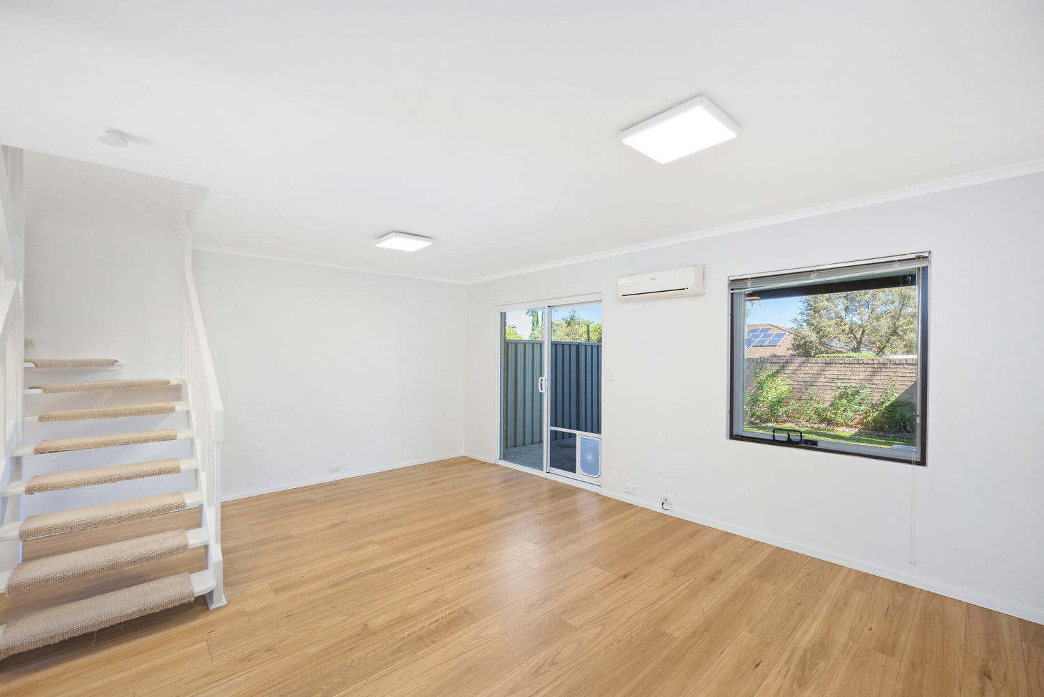 UNIT 2 75 CHISWICK RD, GREENACRE NSW 2190, 0 Bedrooms, 0 Bathrooms, Townhouse