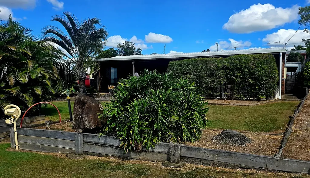 3 Firchester Court, Gympie, QLD 4570