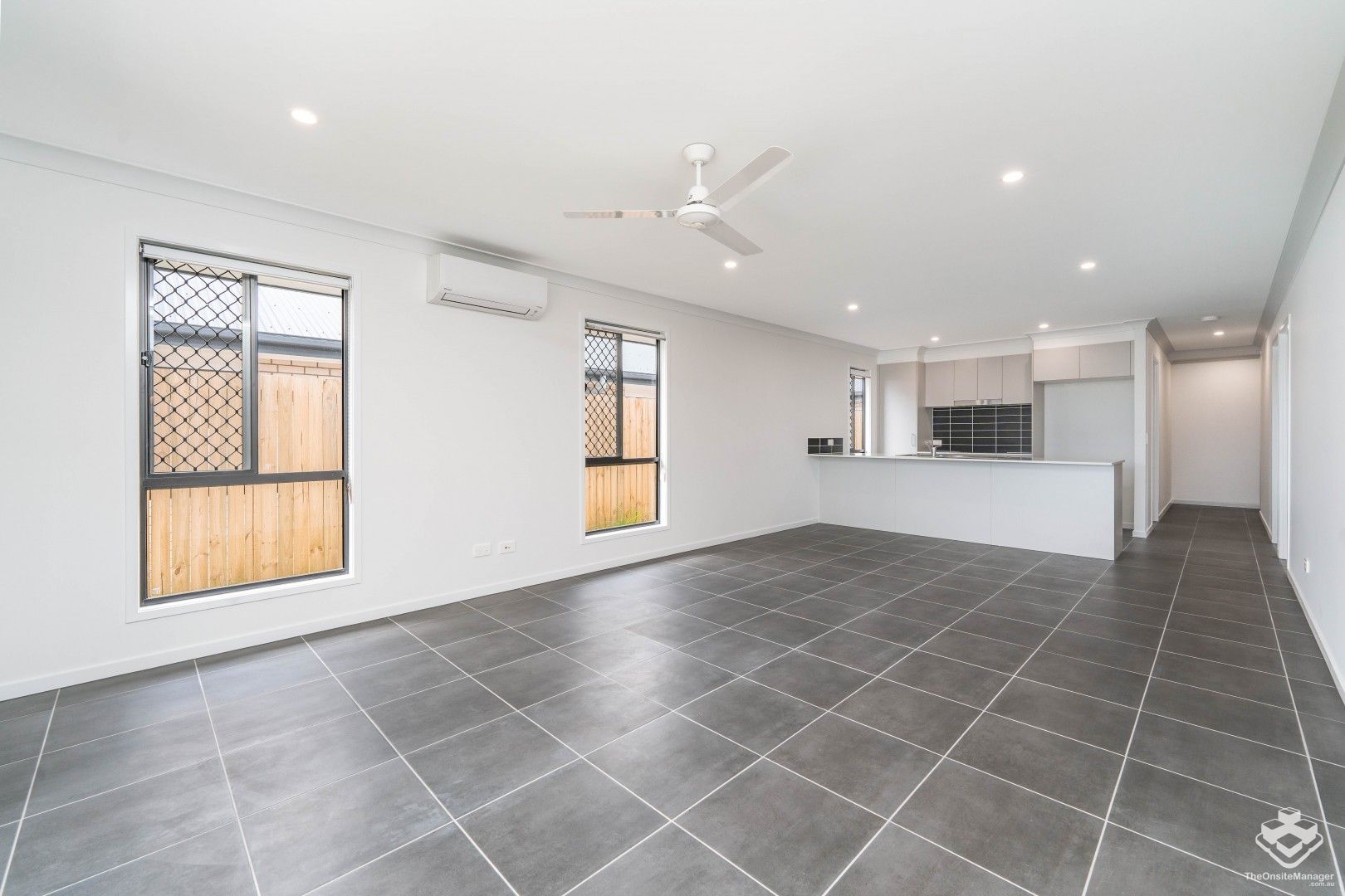 68 BECK ST, PARK RIDGE QLD 4125, 0房, 0浴, House