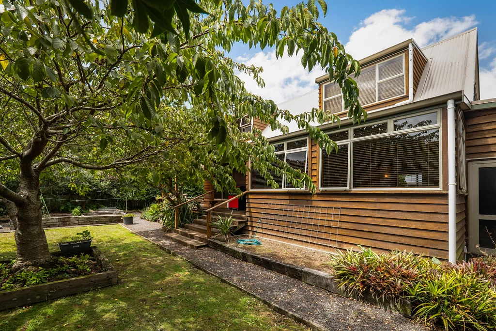 Thames 2غرفة نوم Desirable Home, Desirable Location