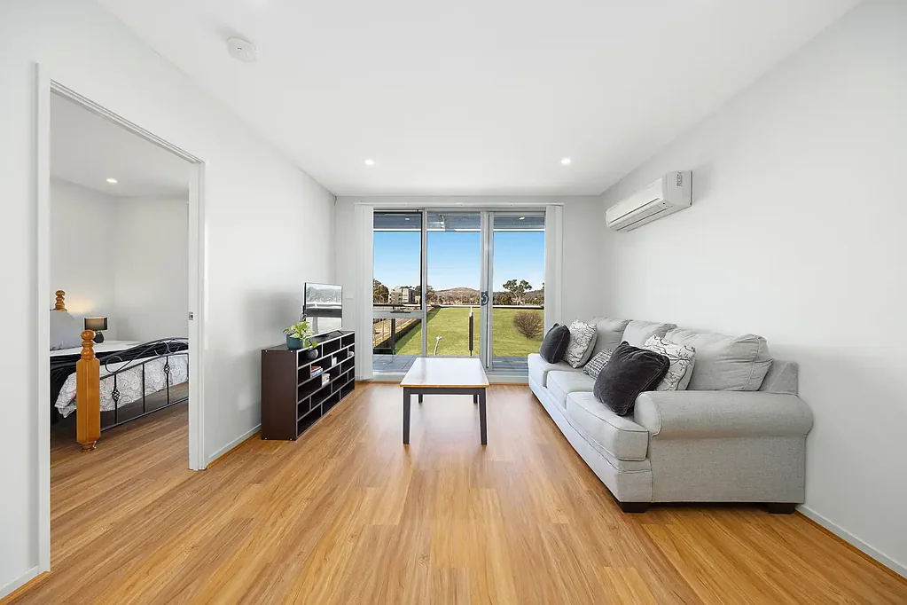 89/10 Hinder Street, Gungahlin, ACT 2912