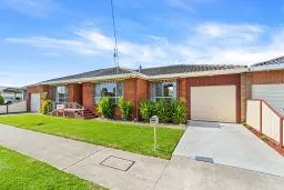 146 Pearson Street, Sale