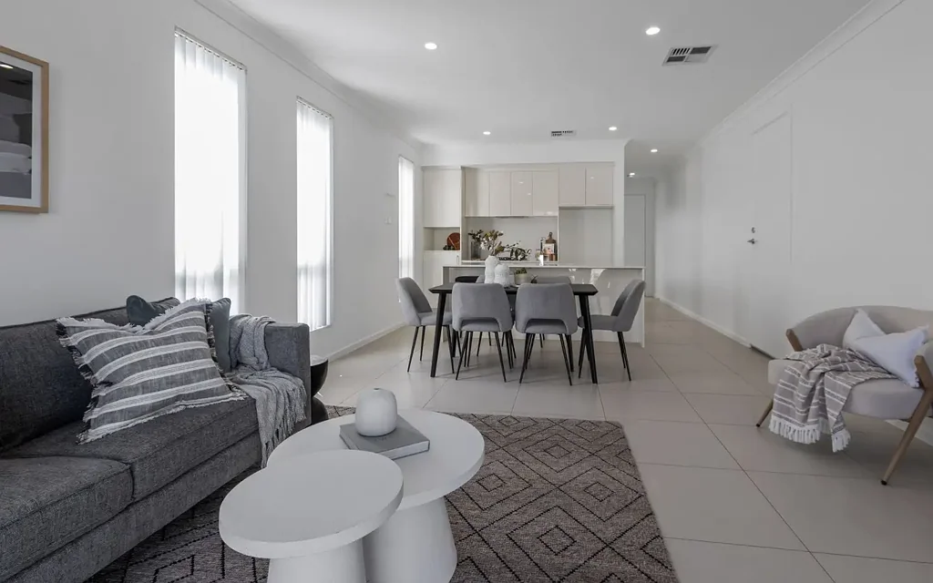 3/250 Military Road, Henley Beach, SA 5022