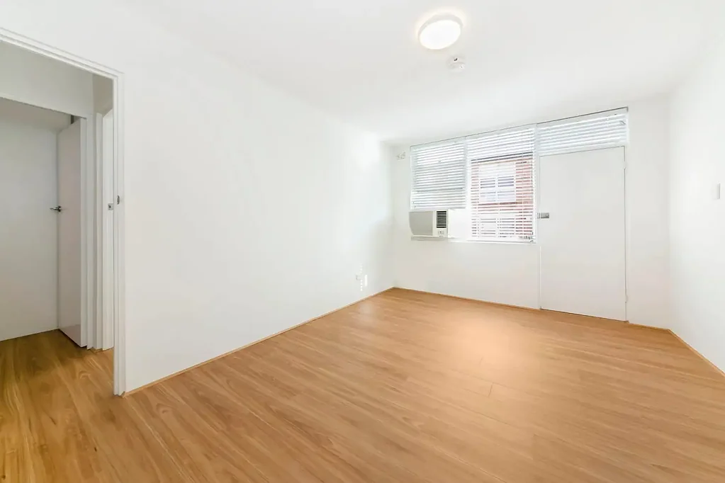 12/151A Smith Street, Summer Hill, NSW 2130