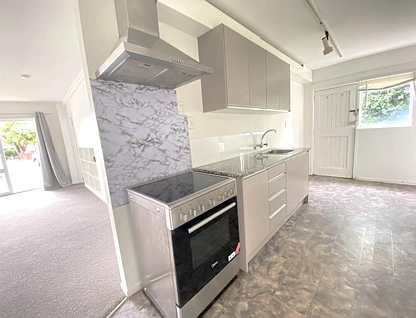 8 Anarahi Place, Mangere Bridge, Manukau City, 2 Bedrooms, 1 Bathrooms, Unit