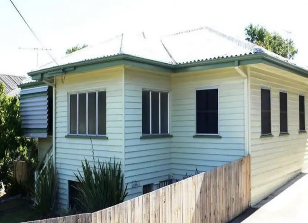 99 Franklin Street, Annerley, QLD 4103