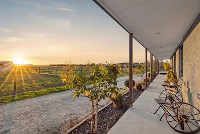61 WIGGINS RD, MITCHELL PARK VIC 3355, 0 ਕਮਰੇ, 0 ਬਾਥਰੂਮ, House
