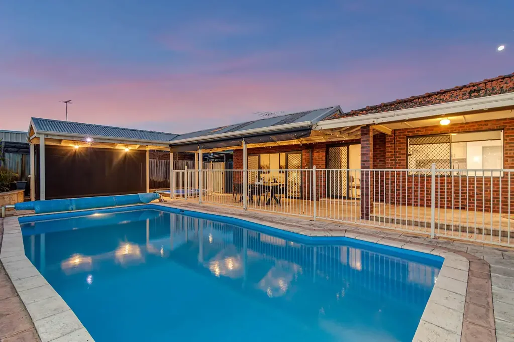 92 Rannoch Circle, Hamersley, WA 6022