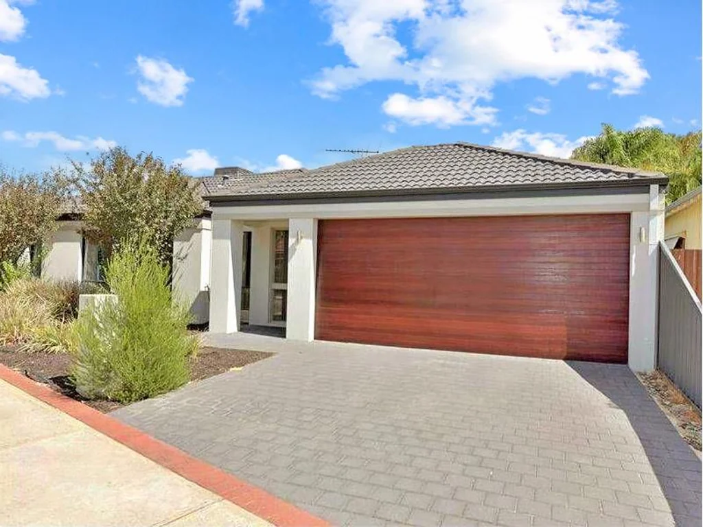 1/25 Wroxton Street, Midland, WA 6056