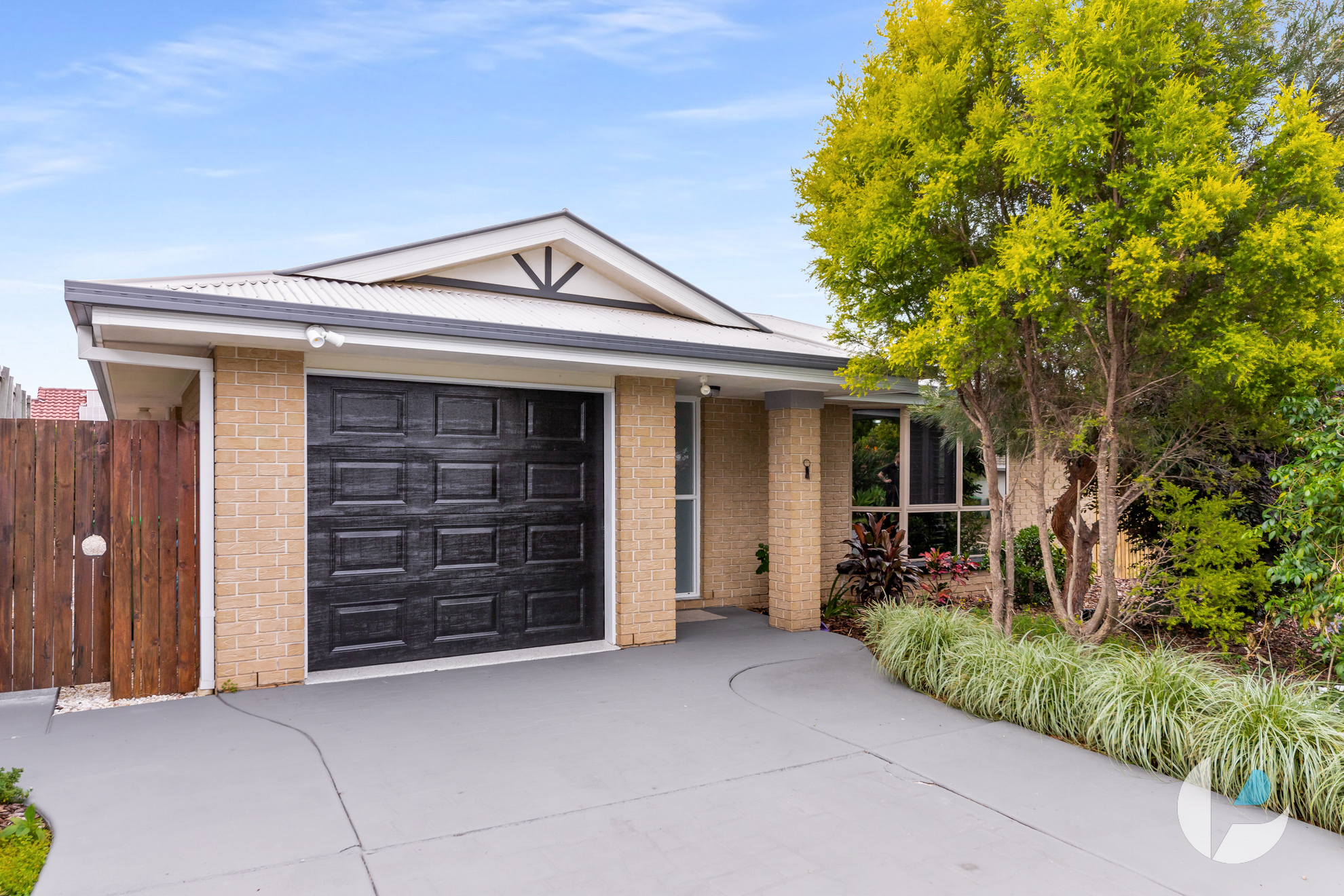 27 WILLOWTREE DR, FLINDERS VIEW QLD 4305, 0房, 0浴, House