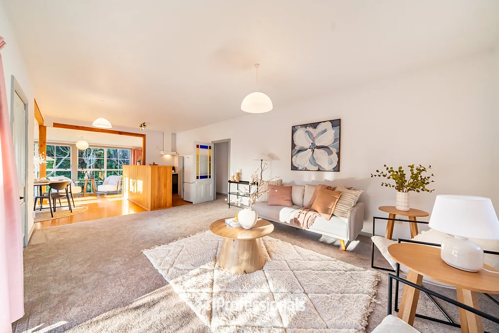Waikanae Beach 2 Bedroom ONCE IN A LIFETIME COASTAL CUTIE!