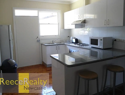 18 Sunset Boulevard, North Lambton, Newcastle, 1 phòng ngủ, 2 phòng tắm, House