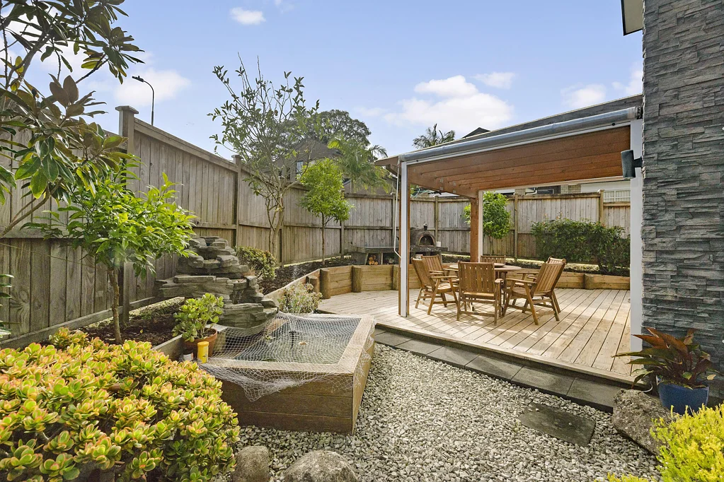 Northcross 5Moenga Warm Family Living with Granny Potential