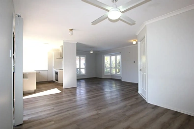 7 Macarthy Rd, Marsden, QLD 4132, 4 Bedrooms, 2 Bathrooms, House