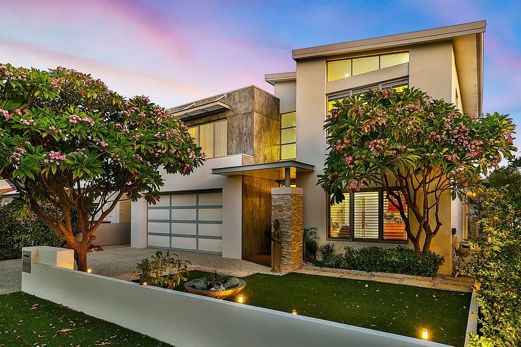 7 Bath Street, Wembley, WA 6014