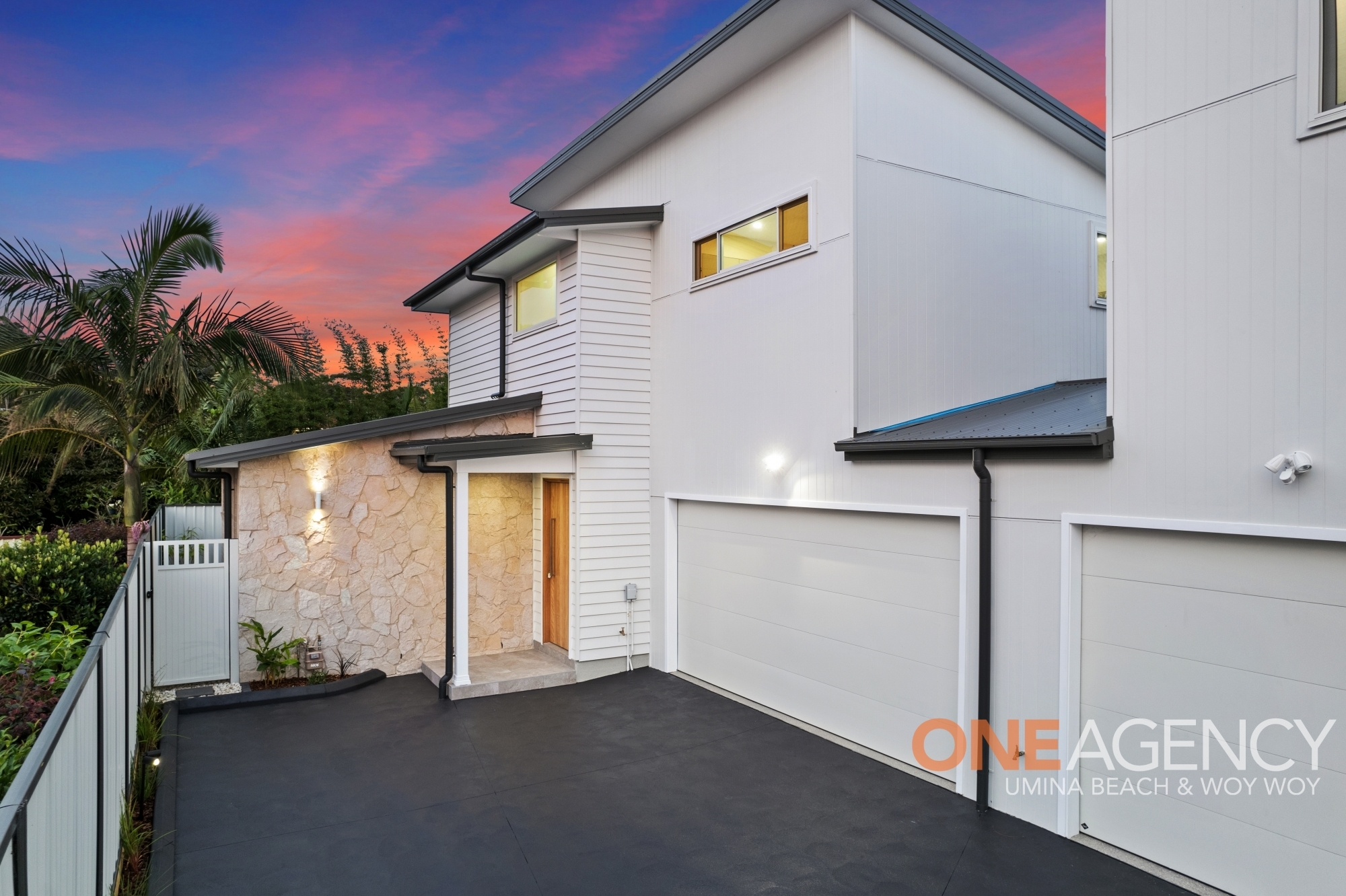 13 FLOUNDER RD, ETTALONG BEACH NSW 2257, 0 rūma, 0 rūma horoi, Townhouse