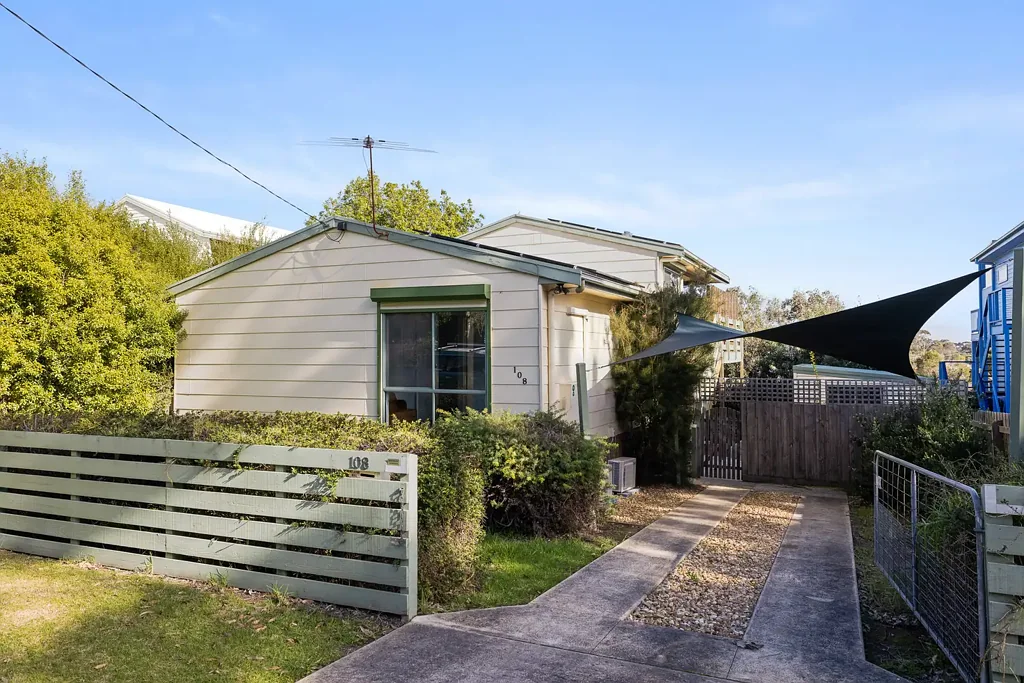 Cowes 3 Bedroom Where comfort meets coastal charm
