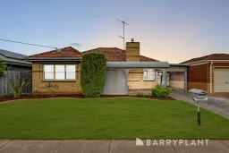 50 Tarneit Road, Werribee