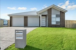 20 Sterling Road, Morayfield