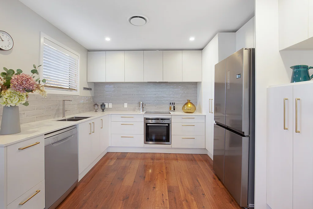 Saint Martins 3Kwarto A Huge Reno Offering Huge Options!