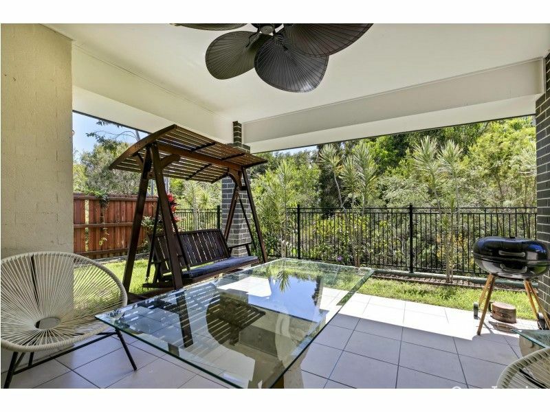 49 FOXTAIL CCT, MOUNTAIN CREEK QLD 4557, 0 habitaciones, 0 baños, House