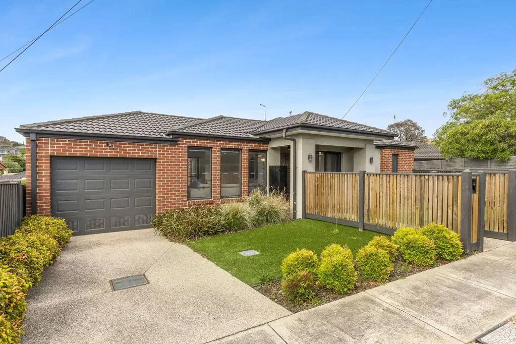179A Barrabool Road, Highton, VIC 3216
