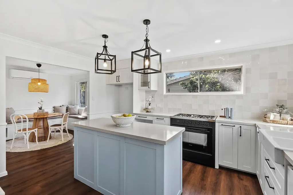 3 Heywood Court, Halls Head, WA 6210