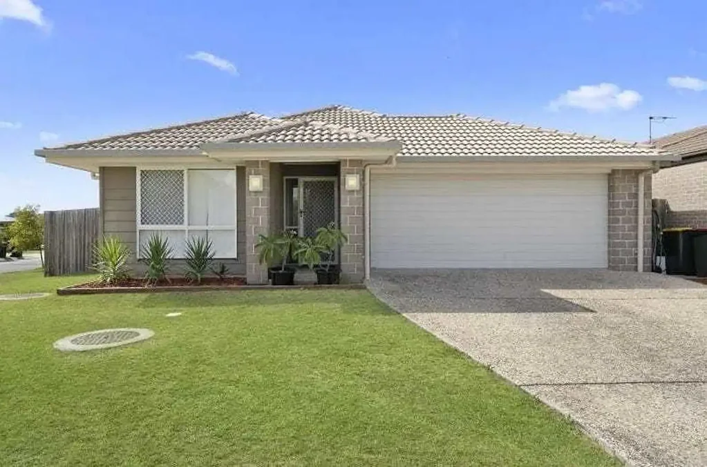 Comfort, Space & Convenience in a Fantastic Location
