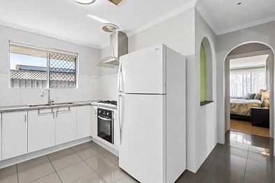 Address Withheld, Kewdale, WA 6105, 4 Bedrooms, 1 Bathrooms, House
