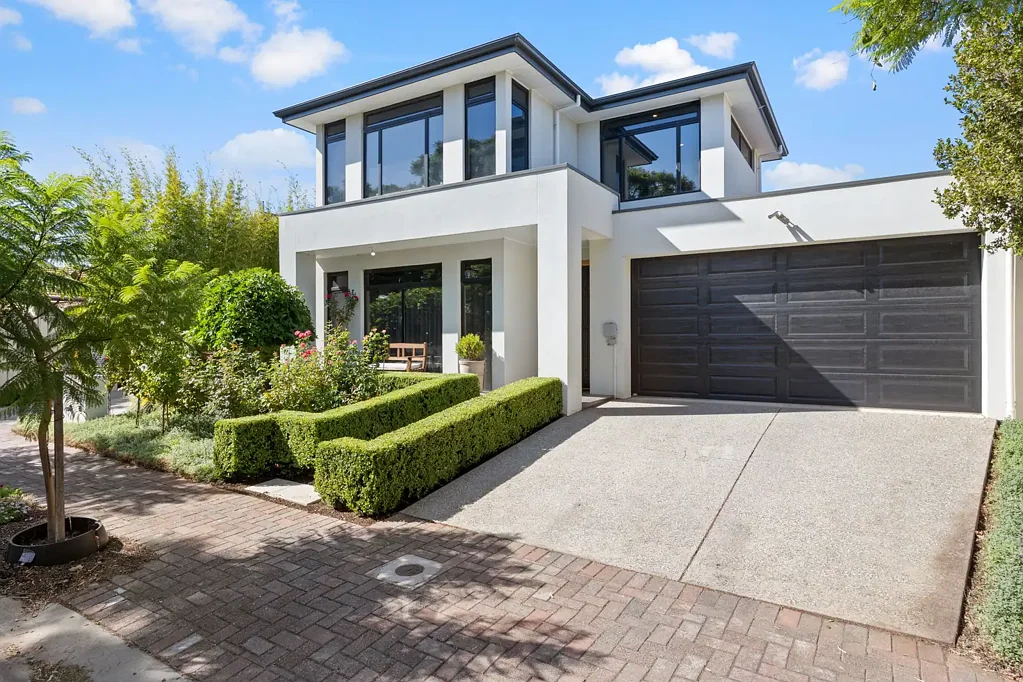 22 Main Avenue, Frewville, SA 5063