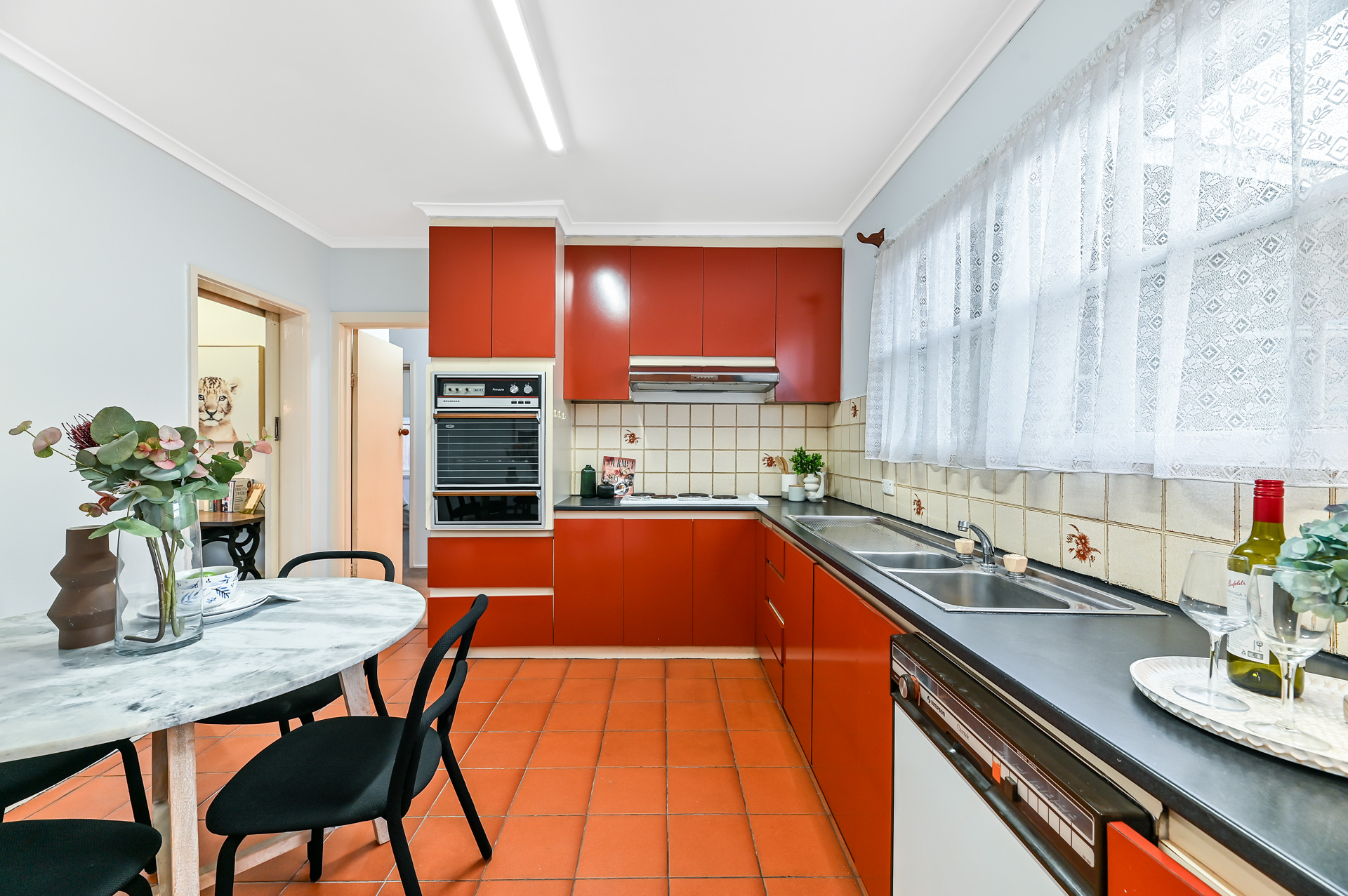 15 FERNHILL ST, GLEN WAVERLEY VIC 3150, 0房, 0浴, Unit