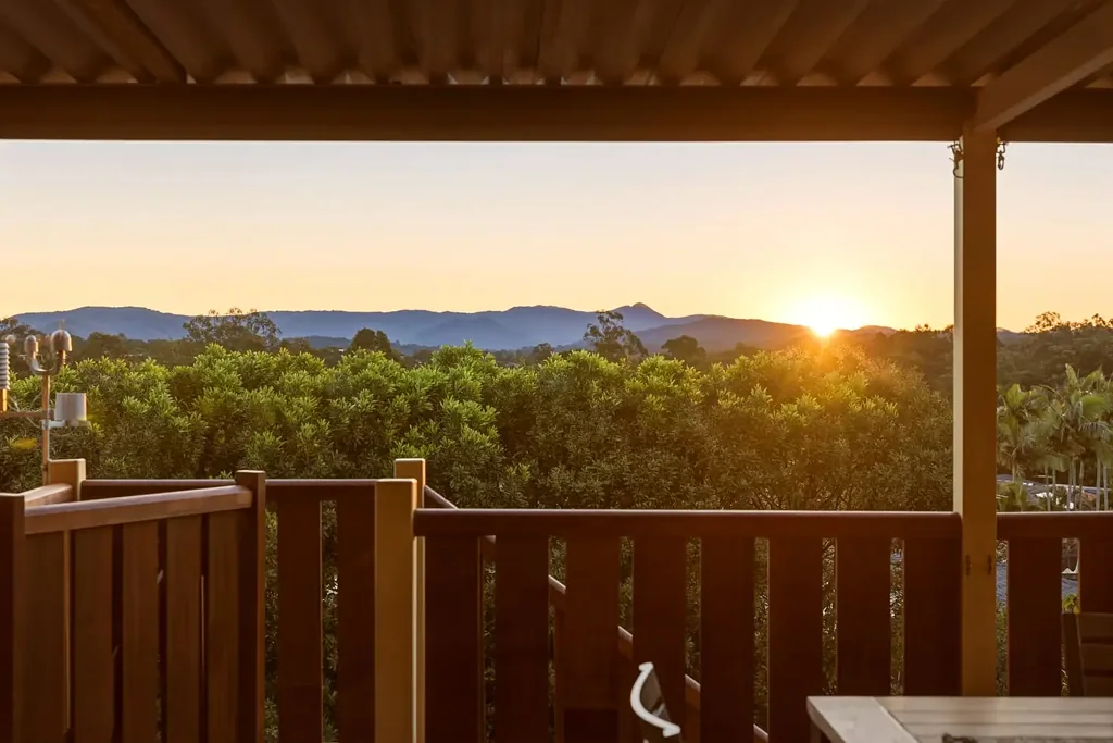 Albany Creek 5침실 Spacious Family Living with Exceptional Versatility and Elevated Views
