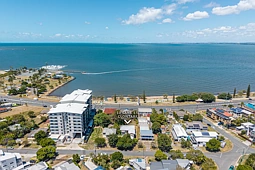 10 Lane Street, Clontarf