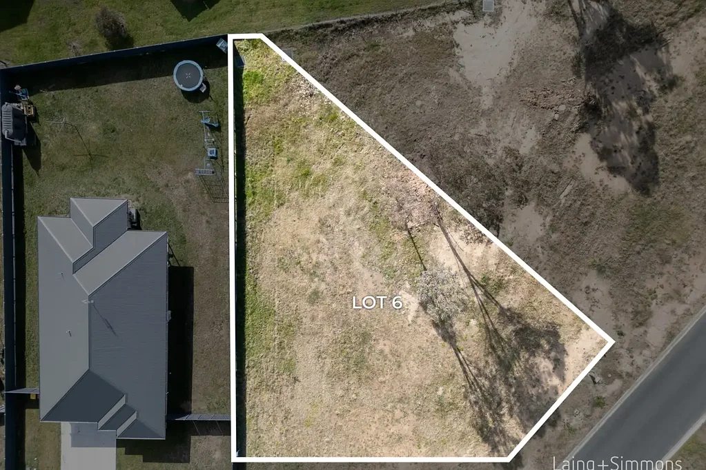 Uralla Space, Location, Lifestyle – Secure This Rare Opportunity!