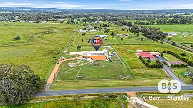 Crooked Brook 4Habitaciones BRAND NEW 4-Bed Acreage Lifestyle Home with Bush Views