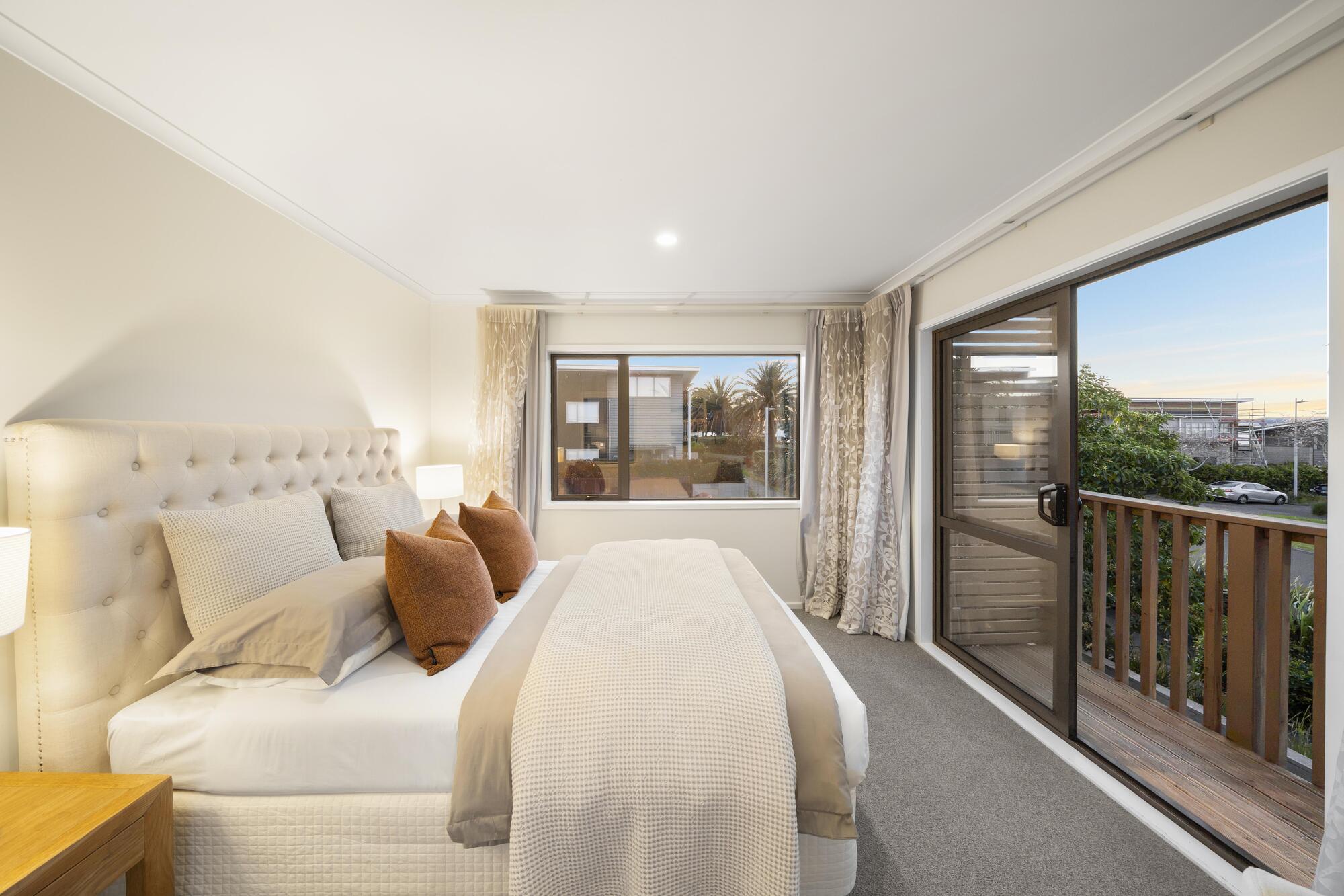 63 Buckley Avenue, Hobsonville, photo 17