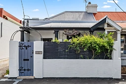 469 Morphett Street, Adelaide