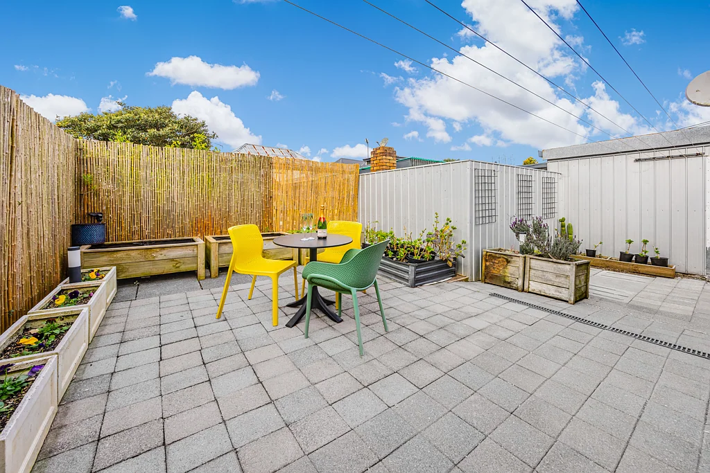 1/24 Opaheke Road, Opaheke, Papakura, Auckland