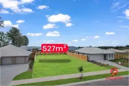 78 & 82 ORANA STREET, Redbank Plains