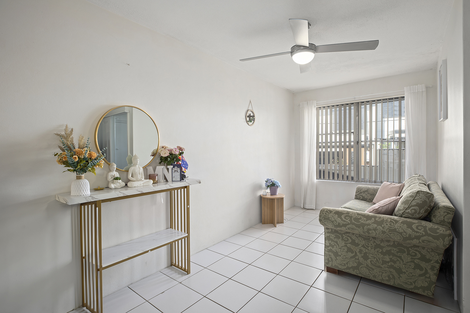 UNIT 3 9 AVENUE ST, COFFS HARBOUR NSW 2450, 0 Schlafzimmer, 0 Badezimmer, Unit